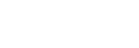 janipro-logo